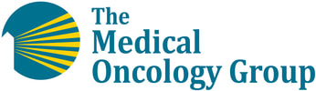 THE MEDICAL ONCOLOGY GROUP GULFPORT, MS